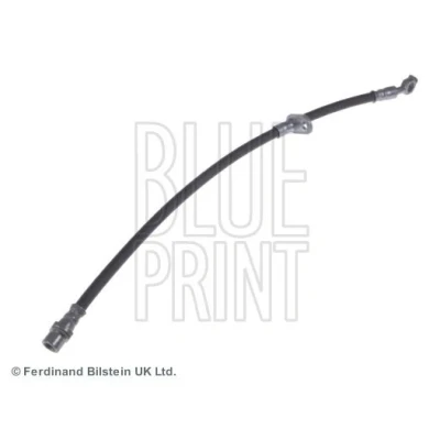 Billede af BLUE PRINT ADT353258 Bremseslange højre foraksel 440 TOYOTA: Corolla VIII Liftback, Stationcar