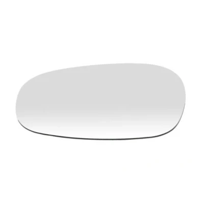 Billede af BLIC 6102 02 1271813P Spejlglas venstre BMW: 3 Touring, Sedan, 1 Hatchback