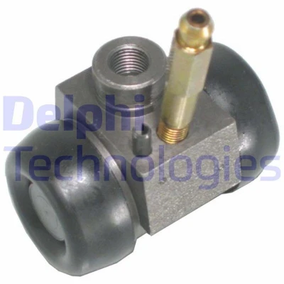 Billede af DELPHI LW15312 Bremsecylinder 16 uden indbygget regulator