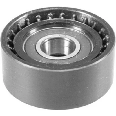Billede af MAGNETI MARELLI 331316170169 Strammehjul PEUGEOT: 206 Hatchback, 307 306 Stationcar, CITROËN: Berlingo / First I