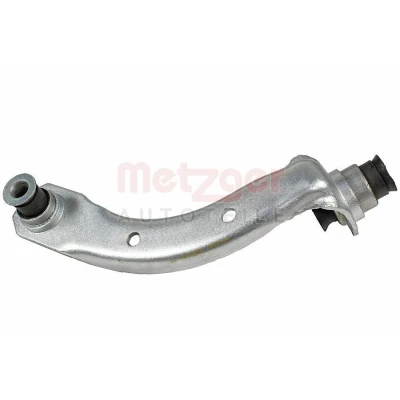 Billede af METZGER 8053926 Motorophæng højre Gummimetalleje RENAULT: MEGANE 2 Stufenheck, Kombi,