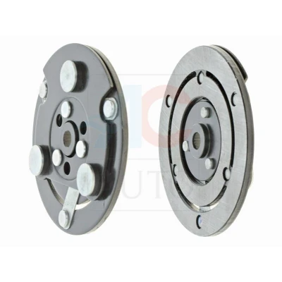 Billede af ACAUTO AC 05SD25 Nav, magnetkobling kompressor
