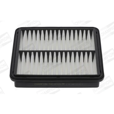 Billede af CHAMPION CAF101217P Luftfilter 40 210 224 Filterindsats MAZDA: CX 3