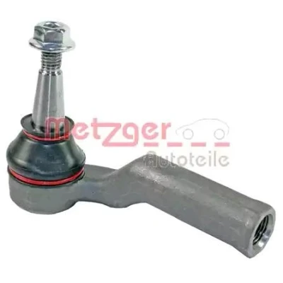 Billede af Sporstangkugle METZGER 54052001