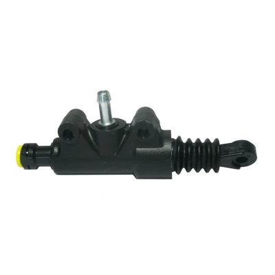 Billede af BREMBO C 50 022 Hovedcylinder MERCEDES BENZ: Viano