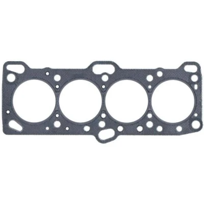 Billede af ELRING 920.487 Toppakning 1,25 86,5 metal fiber pakning