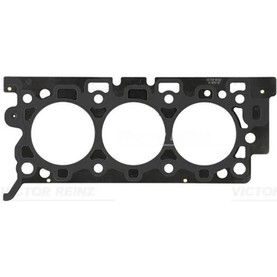 Billede af REINZ 61 10297 00 Toppakning 0,8 91,5 pakning med metallag