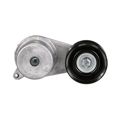 Billede af GATES FleetRunner Micro V Kit T39129 Strammehjul