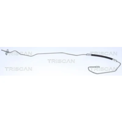 Billede af TRISCAN 8150 28264 Bremseslange M10x1 CITROËN: C4 I Grand Picasso, Picasso 1