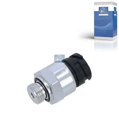 Billede af DT Spare Parts 7.12300 Sensor, trykluftanlæg
