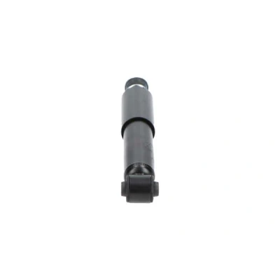 Billede af KAVO PARTS SSA 10264 Støddæmper foraksel Gastryk 45 dobbeltrør Fjederben nederste øje, øverste stift VOLKSWAGEN: Transporter 4 Bus,