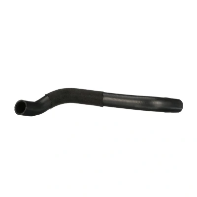 Billede af GATES 05 4976 Kølerslanger EPDM (ethyl propylen dien gummi)