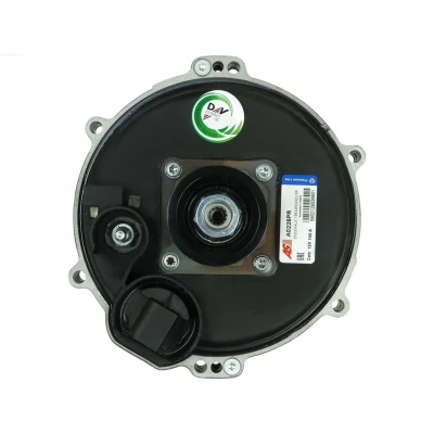 Billede af AS PL A0226PR Generator 12V 150A BMW: 5 Sedan, X5, Touring