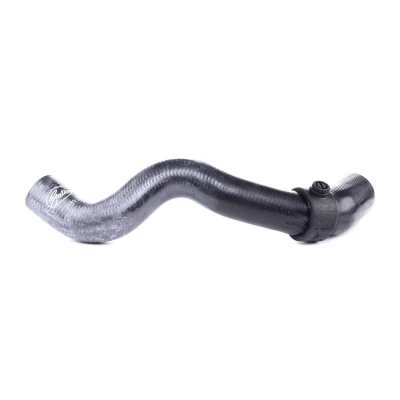 Billede af GATES 3580 Kølerslanger EPDM (ethyl propylen dien gummi)