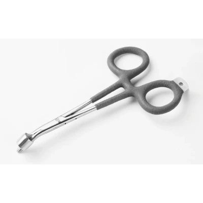 Billede af WizTool Release Clamp 150mm
