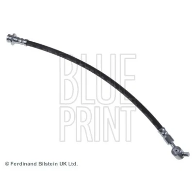 Billede af BLUE PRINT ADN153157 Bremseslange højre foraksel 365 NISSAN: NP300 Navara Pick up