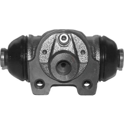 Billede af A.B.S. 52913X Bremsecylinder 19