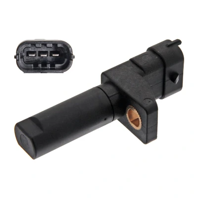 Billede af FEBI BILSTEIN 37984 Impulsensor MERCEDES BENZ: C klasse T modell, E Vito Bus