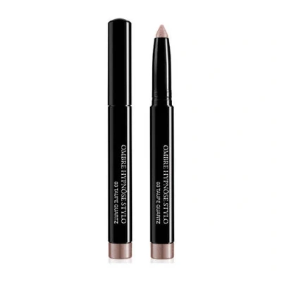 Billede af Lancôme Ombre Hypnose Stylo 24h 03 Taupe Quartz 1,4 gram
