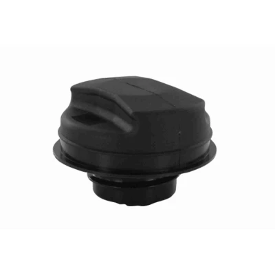 Billede af VAICO V40 0558 Dæksel, brændstoftank antracit Original Quality VOLVO: S80 I, 740 Sedan, V70 2, OPEL: Vectra C Caravan