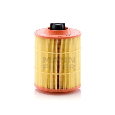 Billede af MANN FILTER C 16 142/2 Luftfilter 219 158 Filterindsats FORD: MONDEO 4 Stufenheck, S Max Mk1, Turnier