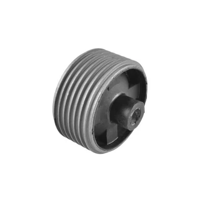 Billede af TEDGUM 00672943 Holder, motorophæng