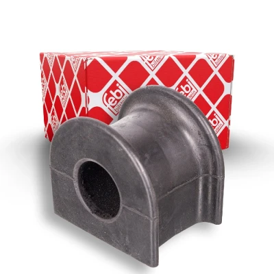 Billede af FEBI BILSTEIN 38961 Stabilisatorbøsning Gummi 29 FORD: Transit Mk6 Bus