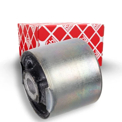 Billede af FEBI BILSTEIN 171967 Ophæng, differential bagaksel, bag BMW: 3 Sedan