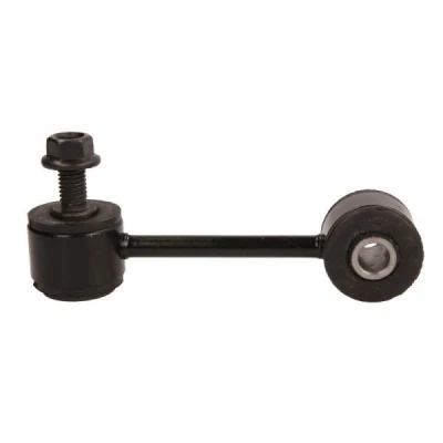 Billede af REINHOCH RH06 0002 Stabstag Foraksel begge sider 105 M10 VOLKSWAGEN: Polo V Hatchback, Tiguan I, Golf 4, SKODA: Octavia 2 Combi, II Hatchback