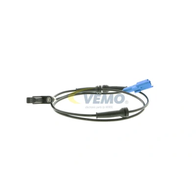 Billede af VEMO V42 72 0069 ABS Sensor foraksel Original Quality til køretøjer med 1233 12