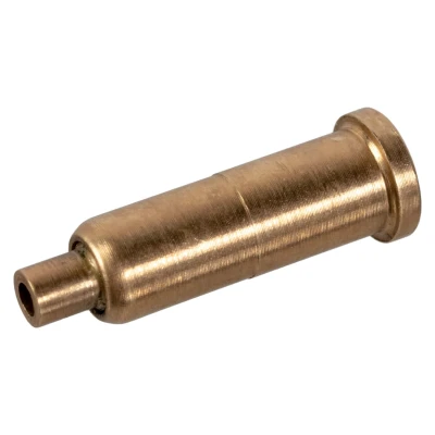Billede af FEBI BILSTEIN 178954 Oliedyse, taktkæde