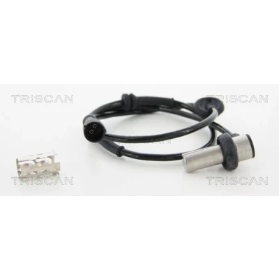 Billede af TRISCAN 8180 17303 ABS Sensor 1000 LAND ROVER: Freelander I SUV, SUV Cabriolet
