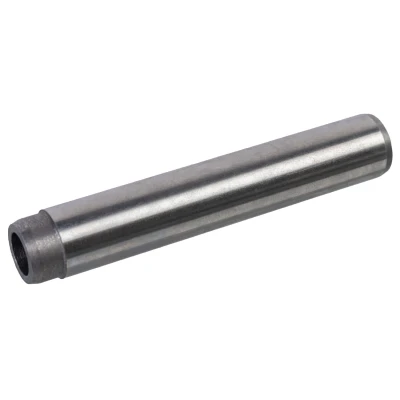 Billede af FEBI BILSTEIN 177152 Ventilbøsning
