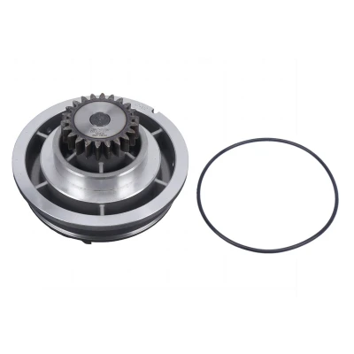 Billede af SKF VKPC 7023 Vandpumpe