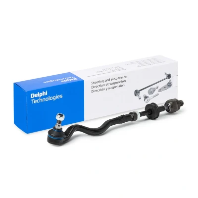 Billede af DELPHI TL467 Sporestang BMW: 3 Coupe, Sedan, Touring
