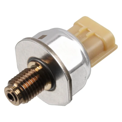 Billede af Brændstoftrykregulator FEBI BILSTEIN 192661