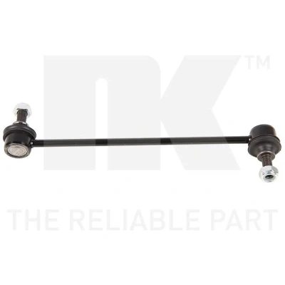 Billede af NK 5112218 Stabstag 247 RENAULT: Captur, Clio 3, 4, NISSAN: Note I, MICRA 3