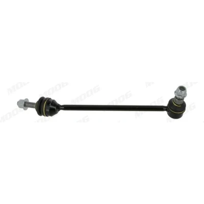 Billede af MOOG ME LS 18131 Stabstag venstre foraksel