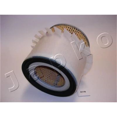Billede af JAPKO 20611 Luftfilter 157 156 Filterindsats