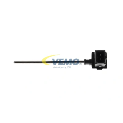 Billede af VEMO V46 72 0209 Sensoren Q+, original equipment manufacturer quality