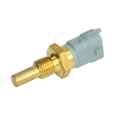 Billede af BOSCH 0 281 002 744 Kølevæsketemperatur Sensor