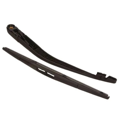 Billede af Viskerarm, forrude Maxgear 39 0522 bag