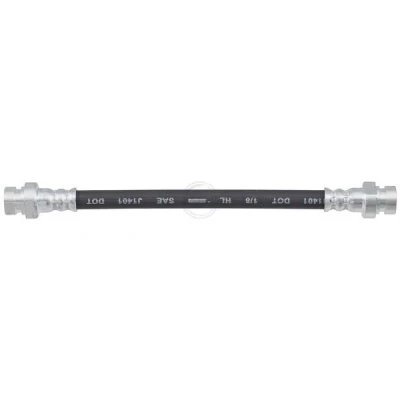 Billede af Bremseslange A.B.S. SL 1229
