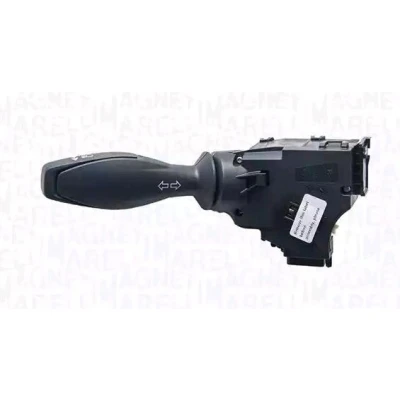 Billede af MAGNETI MARELLI 000050227010 Ratstammekontakt FORD: FIESTA 6