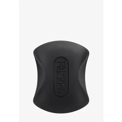 Billede af Tangle Teezer The Scalp Exfoliator &amp; Massager