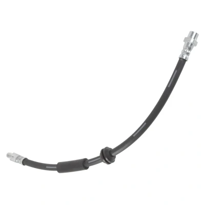 Billede af FEBI BILSTEIN 194270 Bremseslange Bagaksel venstre, højre 447mm MINI: Hatchback