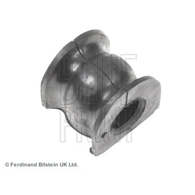 Billede af BLUE PRINT ADH280107 Stabilisatorbøsning bagaksel Gummi 17 HONDA: CIVIC 7 Hatchback
