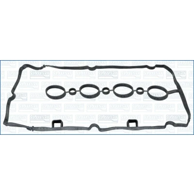 Billede af AJUSA 11110300 Toppdekselpakning OPEL: Corsa D Hatchback, Insignia A Sports Tourer, Zafira B, CHEVROLET: Aveo / Kalos Hatchback