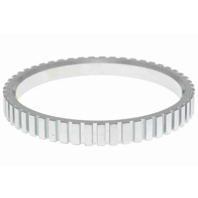 Billede af VEMO V40 92 0786 ABS Ring Foraksel begge sider Original Quality