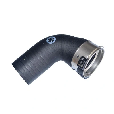 Billede af THERMOTEC DCB018TT Trykslange BMW: 5 Touring, Sedan